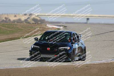 media/Dec-21-2025-Speed Ventures (Sun) [[49cb7d784c]]/Purple Group/Session 2/